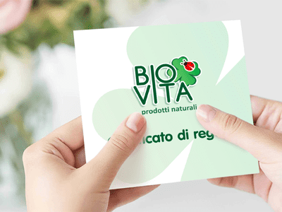 Certificato regalo cartaceo