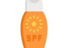 spf
