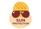 spf 100