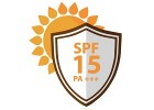 spf 15