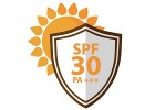 spf 30