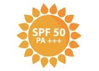spf 50