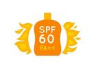 spf 60