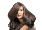 Prodotti per i capelli