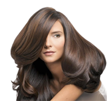 Capelli