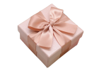 Idee di regalo