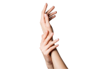 Prodotti per le Mani
