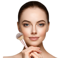 Trucco