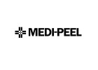 MEDI-PEEL