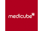 Medicube