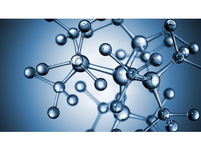 Peptidi