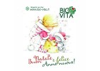 Natale