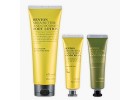Shea butter Benton