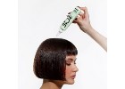 Treat my scalp