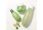 Green Grape