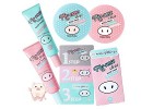 pig clear