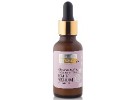 serum