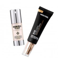 Set crema e siero contorno occhi Medi-peel