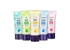 bb cream