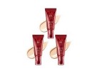 bb cream