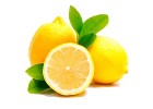 limone