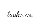LookATME