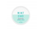 Mintcho