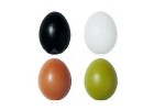 smooth egg
