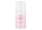 Stone Peach