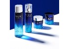 10 hyaluronic acid