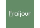 Fraijour
