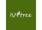 Isntree