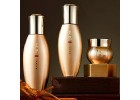 Misa geum sul