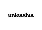 Unleashia