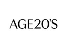AGE 20s