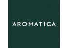 Aromatica
