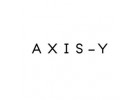 Axis-Y