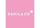 Banila Co