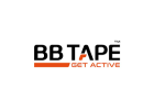 BB TAPE