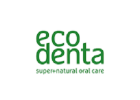 Ecodenta