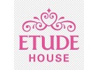 Etude House