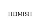 Heimish