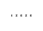 Izeze