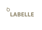 Labelle