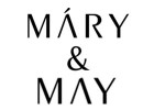 Mary&May
