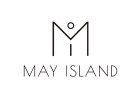 May Island