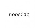 Neos Lab