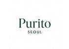 Purito