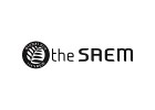 the SAEM