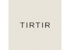 TIRTIR